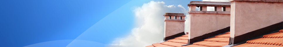 Banner - Uwe Hußenöder