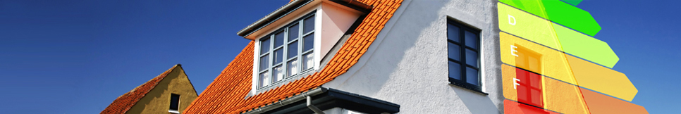 Banner - Uwe Hußenöder