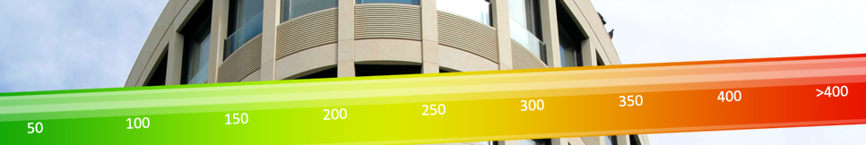 Banner - Uwe Hußenöder