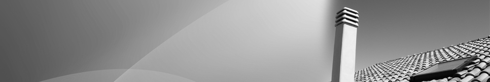 Banner - Uwe Hußenöder