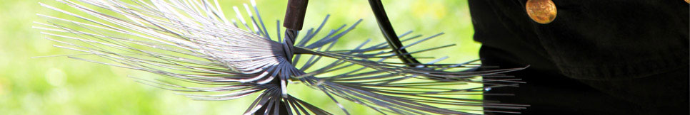 Banner - Uwe Hußenöder